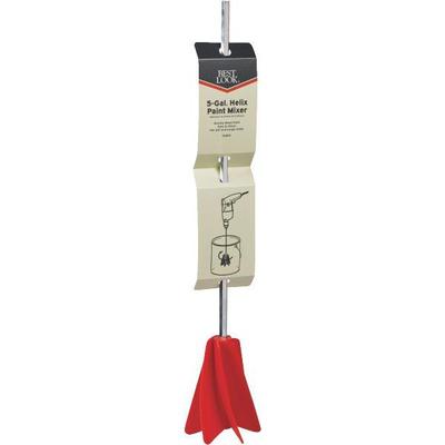 5GAL PAINT MIXER