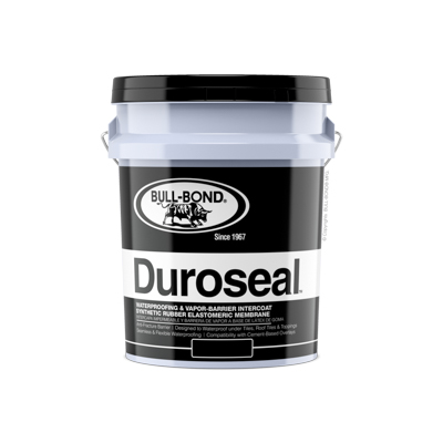 BB DURO CURE 5GAL