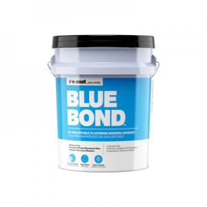 E-COAT  BLUE BOND 5GAL PAIL