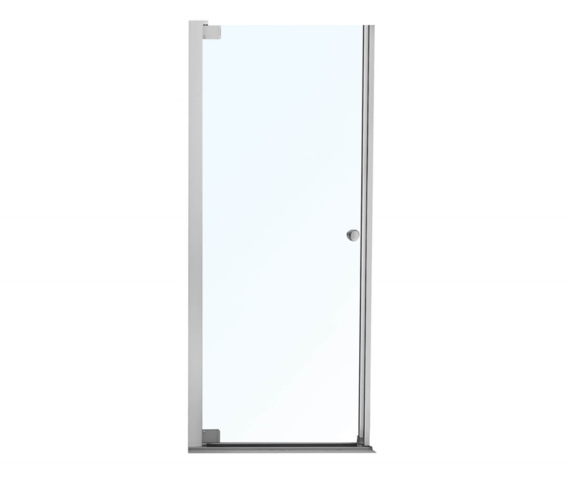MADONO PIVOT 24.5-26.5X67" DOOR