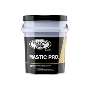 5GAL MASTIC PRO