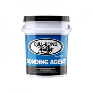 BONDING AGENT 5GAL