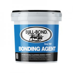 1 GAL BONDING AGENT
