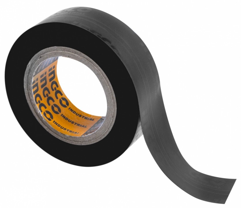 PVC INSULATING TAPE