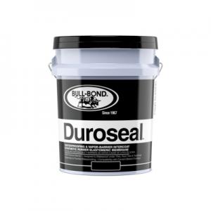 BB DURO CURE 5GAL
