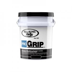 BB PRO GRIP TERRACOTA 5 GAL