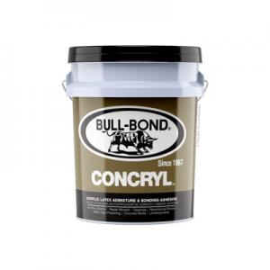 BB CONCRYL ACRYLIC LATEX GAL