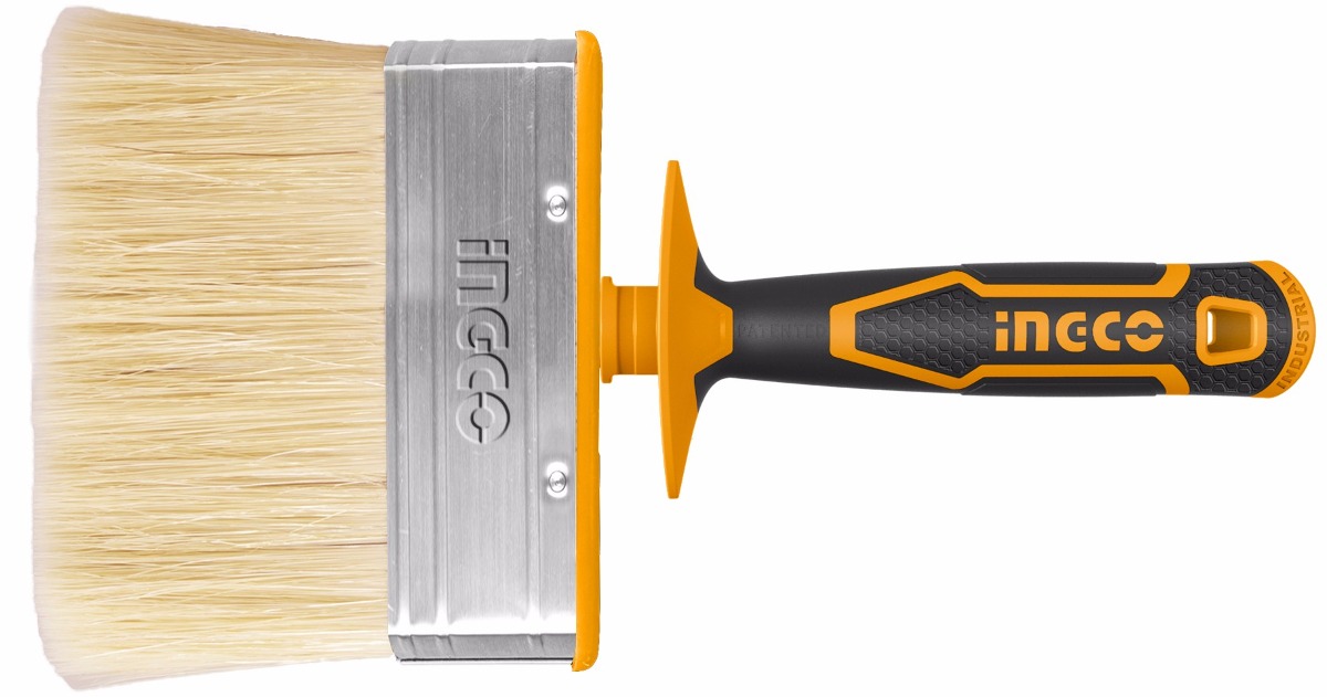 CEILING BRUSH 100X30MM