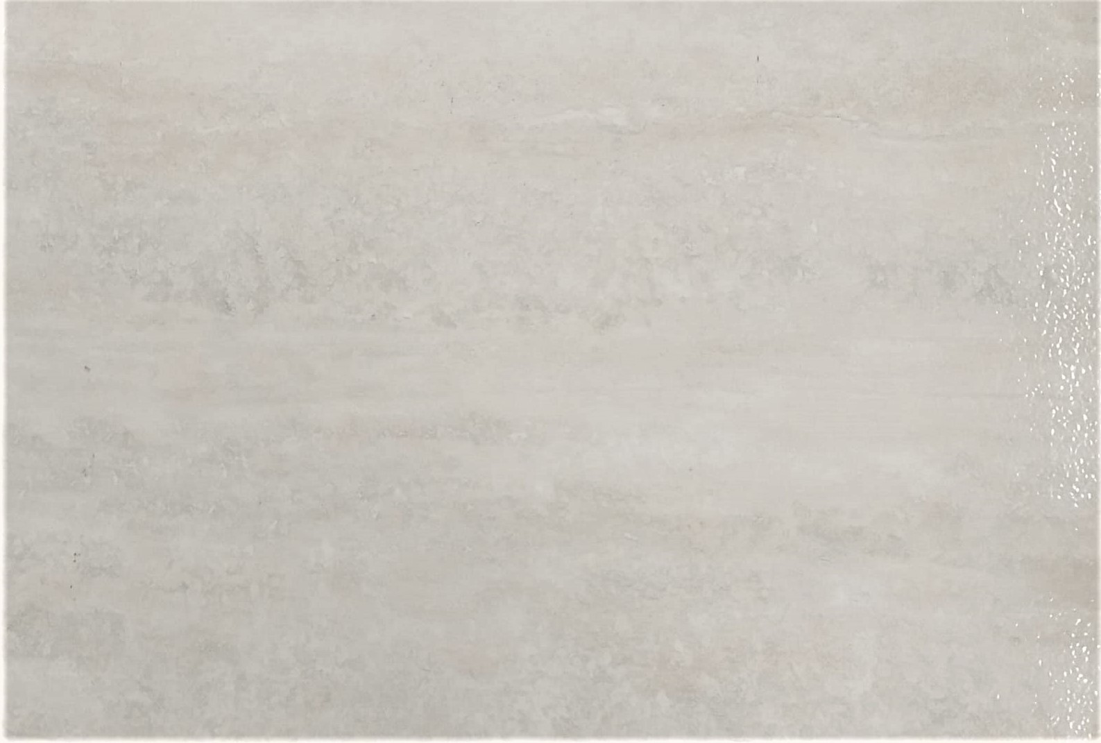24X24 TRAVERTINO ROMA BRANCO BR