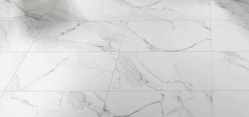 NAOS BRILLO 24X24 PORCELAIN