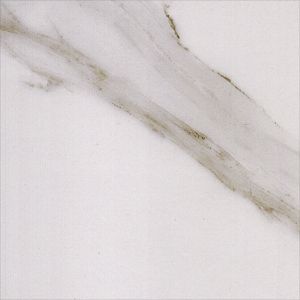 24X24 CER CARRARA STATUARIO BR