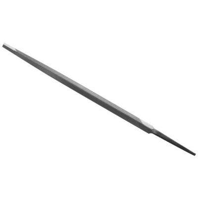 6" SLIM TAPER FILE