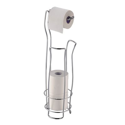 PAPER ROLL HOLDER