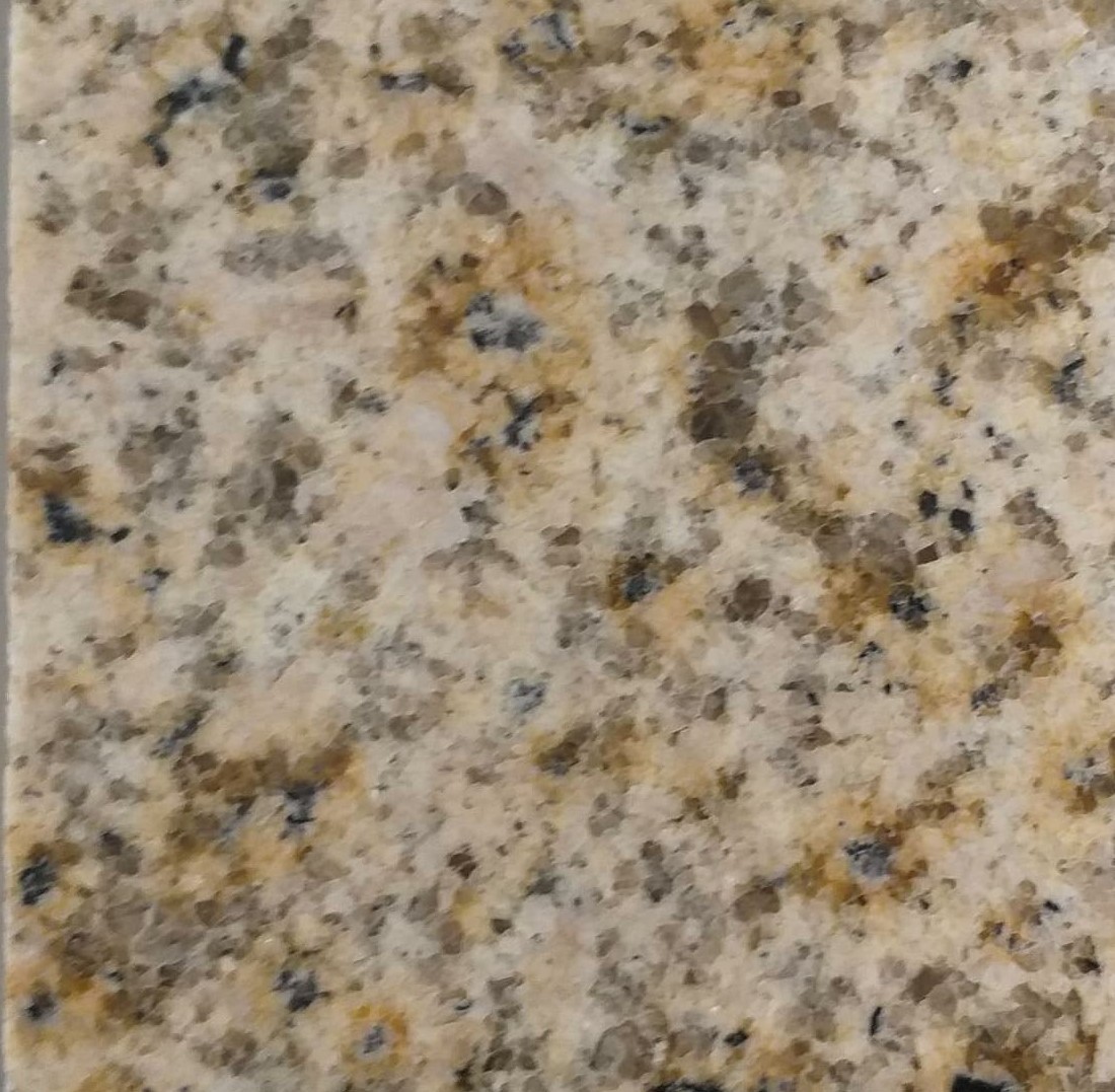 San Coast Granite 26"x96"x2cm