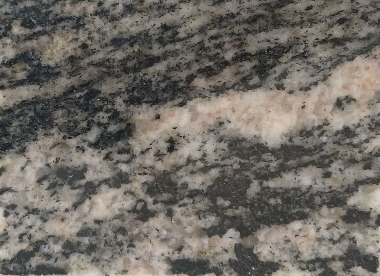 SAND RIPPLE GRANITE 26"x96"x2cm