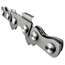 SAW CHAIN