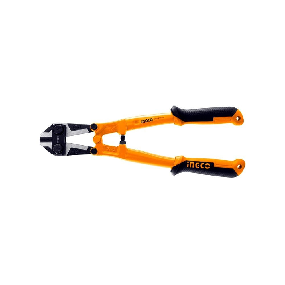 BOLT CUTTER