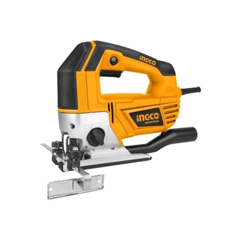 JIG SAW 220V 800W
