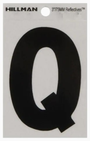 3 B/S REF MYL THIN STY Q