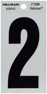 3 B/S REF MYL THIN STY#2