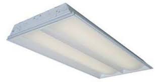 LED CELING LAMP