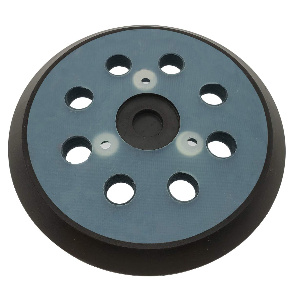 5" BACKING PAD FOR BO5010