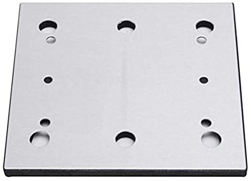 BACKING PAD FOR BO4556