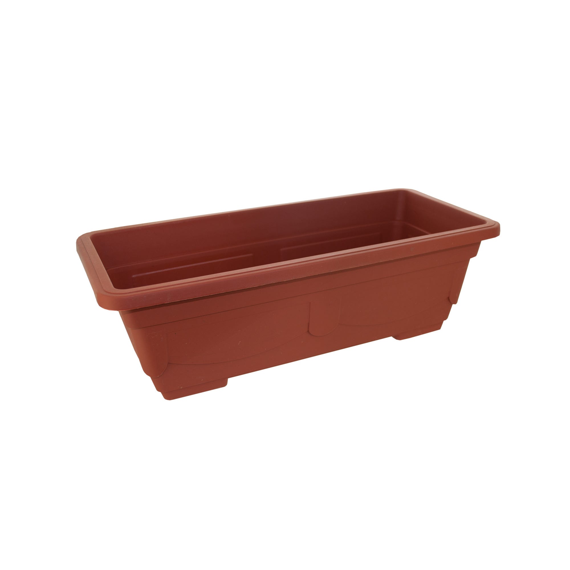 WINDOW BOX PLANTER