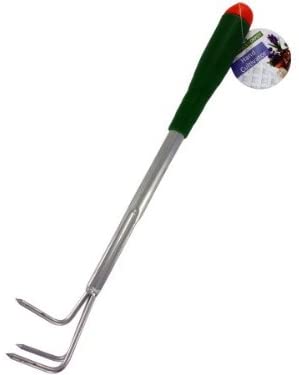 GARDEN HAND CULTIVATOR