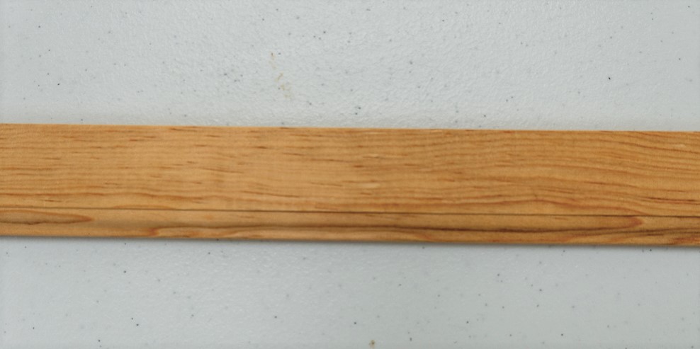 R-E/MOULD-09X40-8FT MOULDING
