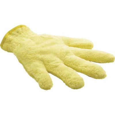 DUSTING & CLEANING CLOTH H/PERF