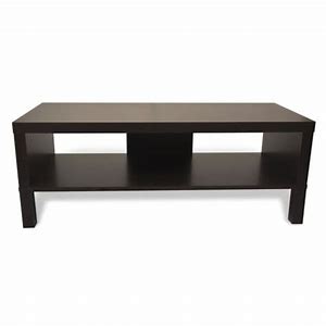 ENTERTAINMENT UNIT ESPRESSO