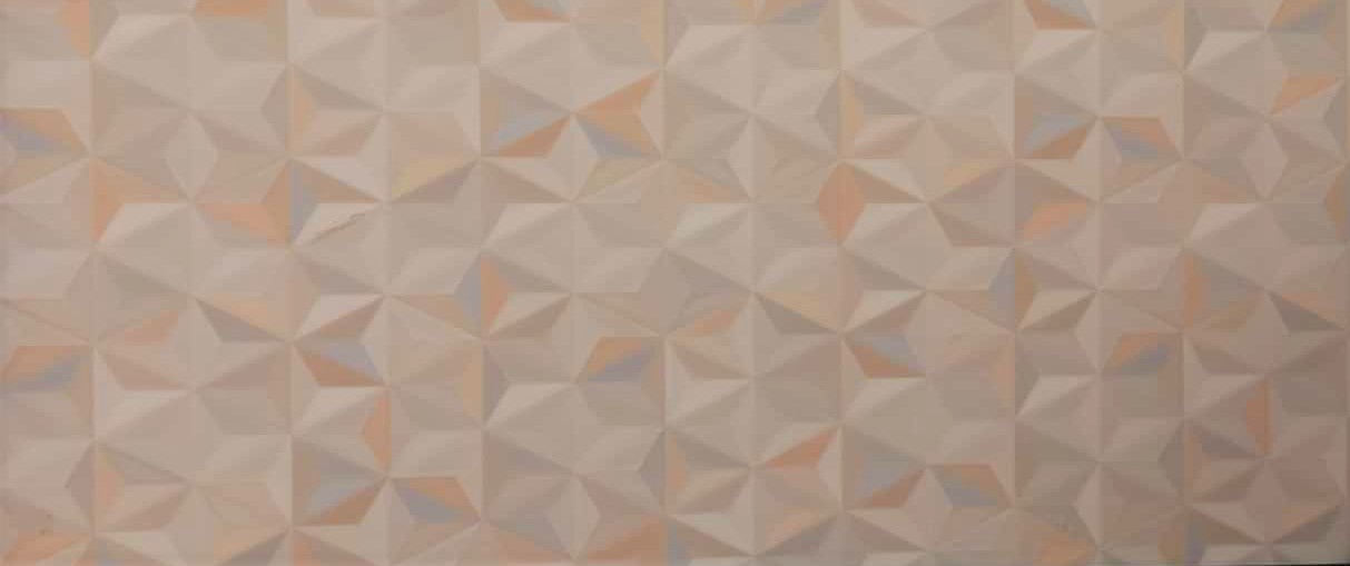 12X24 DIAMANTE M.COLOR