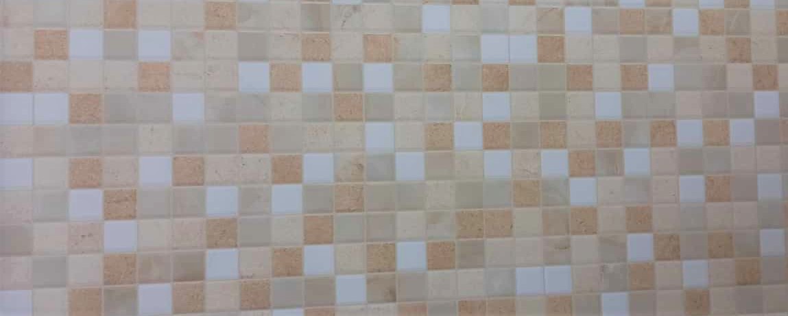 12X24 BOSSA BR