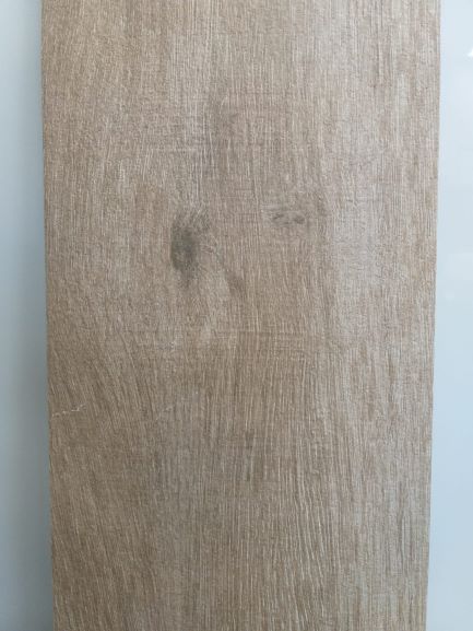 PECAN ANTISLIP BEIGE TILE 9X47