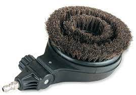 ACC ROTATING BRUSH