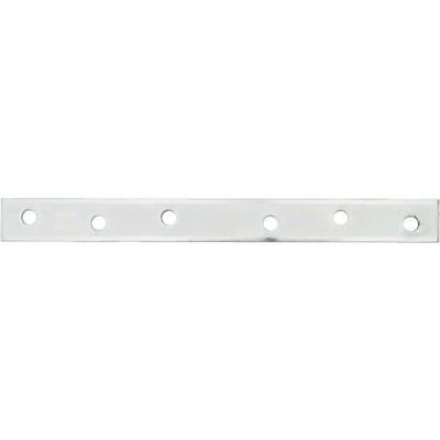 10X1 MENDING PLATE