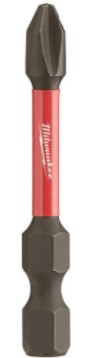 2'' 2# PHILLIP POWER BIT