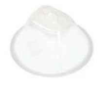 TILE LEVEL CAP (100)