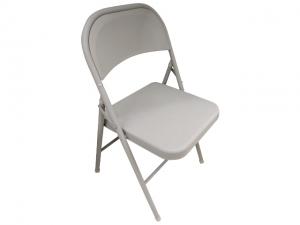 FOLDING CHAIR ANTIQUE