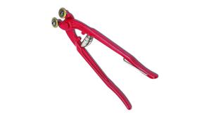 PORCELAIN TILE NIPPERS