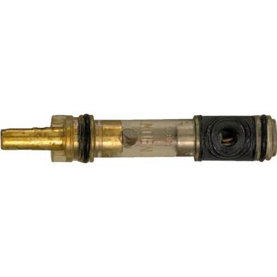 FAUCET CARTRIDGE SINGLE FAUCET