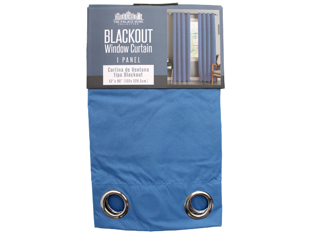 MICROFIBER