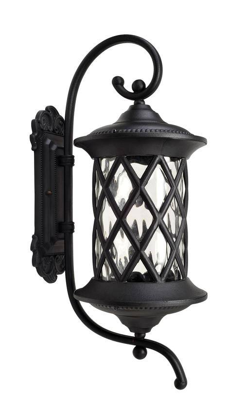 OUTDOOR WALKL LMP 100W 110-130V
