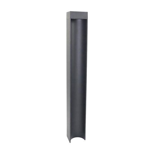OUTDOOR BOLLARD LED 5W 3000K