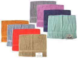 HAND  TOWEL