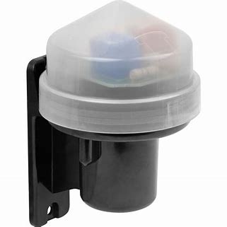 PHOTOCELL KIT 230-240V 50-60HZ
