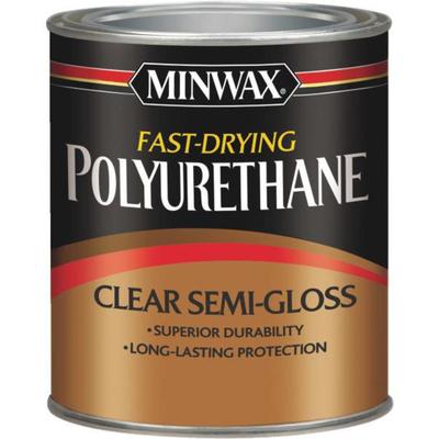 INT S/G POLYURETHANE QT