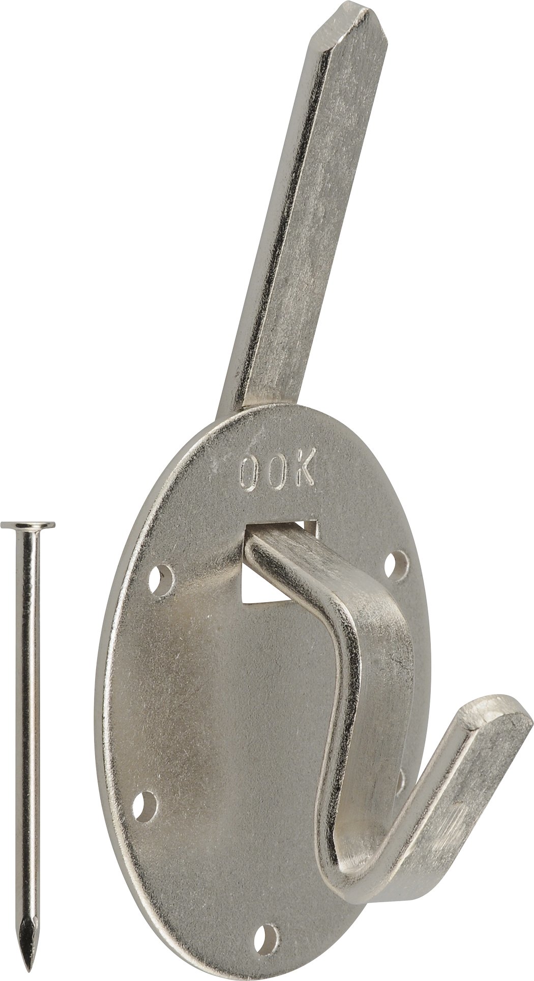 200LB DRYWALL HANGER