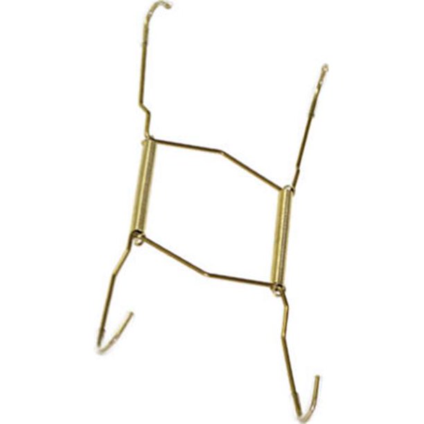 8"-11" PLATE HANGER